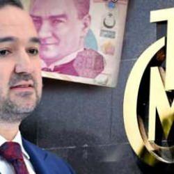 Yabancı uzmanlar TCMB'nin faiz indirimlerine devam etmesini bekliyor