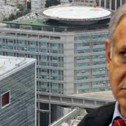 Netanyahu blöf mü yapıyor? İsrail'de esirler için hastaneleri bile hazırlamışlar