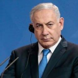 Netanyahu duyurdu! Gazze için büyük gelişme