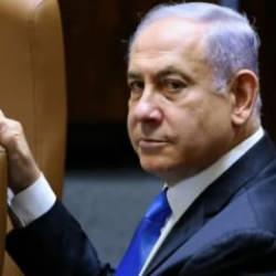 Netanyahu'dan ateşkes sonrası skandal itiraf: Teminat aldık