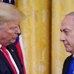 Netanyahu'nun Trump korkusu anlaşma sağladı! Gizli kaynak Gazze ateşkesini anlattı
