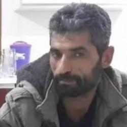 Nevzat Bahtiyar'ın tutukluluğuna yapılan itiraz i&ccedil;in karar verildi