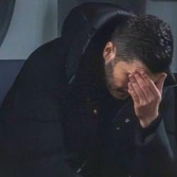 Nuri Şahin'e büyük şok! Koltuğu sallanıyor