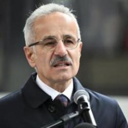 Otobüsler 2024'te dünyanın çevresini 50 binden fazla turlayacak kadar sefer yaptı