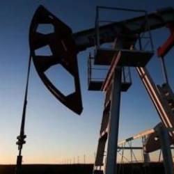 Petrolde belirsizlik yükselişi