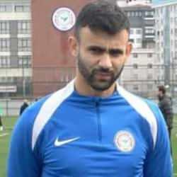 Rachid Ghezzal: Başakşehir maçına kazanmaya gidiyoruz