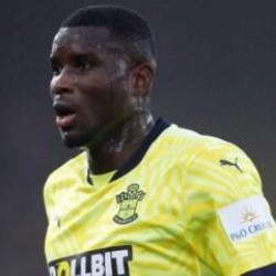 Resmen önerdiler! Onuachu için Süper Lig ihtimali