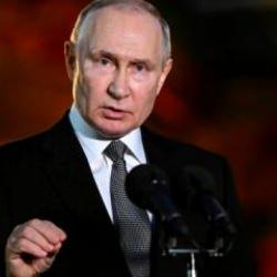 Rusya'yı sattılar, Putin'i çıldırtacak bir darbe daha: Sözleşmeler iptal...