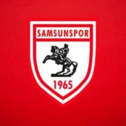 Samsunspor'dan 'Transfer yasağı' açıklaması