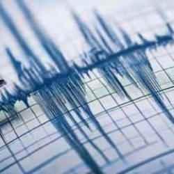 Şanlıurfa'da 3.1 büyüklüğünde deprem!
