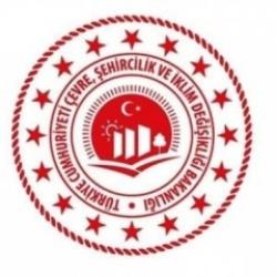 Şehircilik hizmetlerine 13 milyar 514 milyon lira &ouml;denek ayrıldı