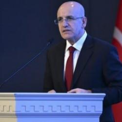 'Şimşek şimdi de elma bahçelerine daldı' yalanı