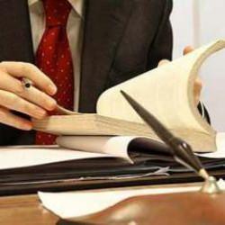 Şirketlere kayyum düzenlemesi yeniden torba yasada