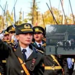 Son dakika: Korsan yeminci teğmenlerle ilgili yeni karar!