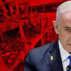 Son dakika: Netanyahu'dan ateşkes açıklaması! 'Bu durumda devam etmeyiz'