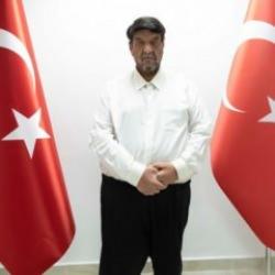 Son dakika: Reyhanlı saldırısı faili yakalandı! MİT'ten Suriye'de operasyon