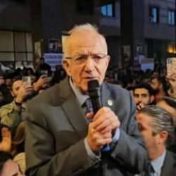 Son dakika! Soruşturma başlatılmıştı! İstanbul Barosu'ndan kritik karar