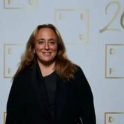 Soruşturma başlatılmıştı: Ayşe Barım hakkında flaş gelişme!