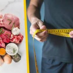 Sosyal medyanın yeni çılgınlığı: Carnivore diyeti sağlığınızı tehdit ediyor!