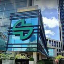 SPK, Şekerbank'ın fiyat hareketlerine ilişkin inceleme başlattı