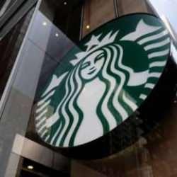 Starbucks’ta kriz! İşten çıkarmalar başlıyor