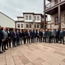 Süleyman Soylu'dan yeni sürece ilişkin açıklama: 45 yıldır hazırlanan tuzağı bozuyoruz