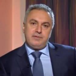 Suriye'ye dönmek için 1 milyar dolar ödeme yaptı! Türkiye de listede iddiası...