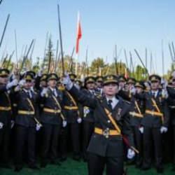 Teğmenlerin korsan yemini 28 Şubat andı çıktı! 