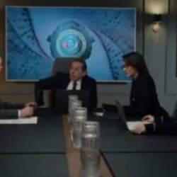 Teşkilat'ta 'Büyük İstanbul depremi' olası senaryosu! Deprem dışardan tetiklenebilir mi?