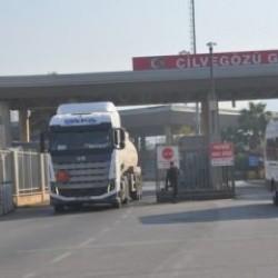 Suriye’nin vergi kararına Türkiye'den yeni açıklama