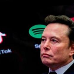 'TikTok, Elon Musk'a satılacak' denmişti! Açıklama geldi...