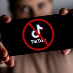 TikTok kapatılıyor mu? 19 Ocak'ta yürürlüğe giriyor