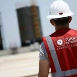 İki ilde TPAO'nun petrol işletme ruhsatının süresi uzatıldı