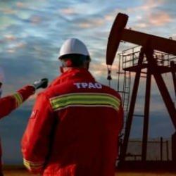TPAO'nun iki ildeki petrol işletme ruhsatının süresi uzatıldı