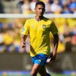 Trabzonspor stoper için rotasını Kuzey Avrupa'ya çevirdi! 
