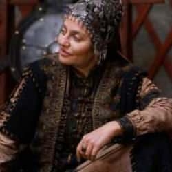 TRT1 yıldız ismi kaptı! Bir Zamanlar İstanbul'a Kuruluş Osman'ın Selcan Hatun'u geliyor