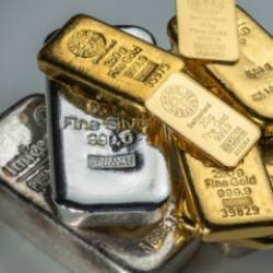 Trump’ın başkanlık dönemi başlarken, gümüş altını geride bırakabilir!