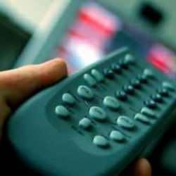 Türk dizileri rekor kırıyor: 2024 yılında 200 ülkeye ihraç edildi