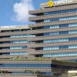 Turkcell'den Türkiye'nin geleceğine dev yatırım!