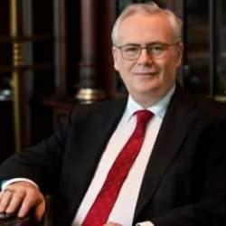 Türkiye gıda sanayi 2024 yılında yaklaşık 160 milyar dolar hacme ulaştı!