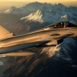 T&uuml;rkiye'nin 40 adetlik isteği, Yunanistan'ı tutuşturdu: Engellemeye &ccedil;alışıyorlar...