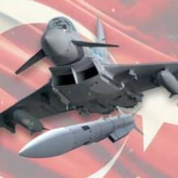 Türkiye'nin Meteor füzesi alımında yeni gelişme: İngiltere Fransa'nın inadını kırdı!