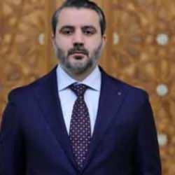 T&uuml;rklerle artık bir halkız, dil ya da başka bir şey bizi ayıramaz!