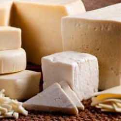 Ünlü market zincirinin peynirinde yasaklı madde! Bakanlık duyurdu