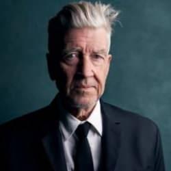 Ünlü yönetmen David Lynch hayatını kaybetti