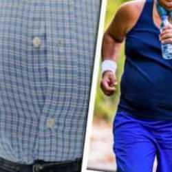 Uzmanlar obezitenin yeniden tanımlanması gerektiğini vurguluyor!