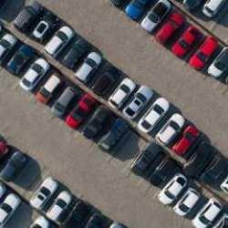 Yediemin otoparkları ve araç çekme ücretlerine zam geldi