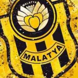 Yeni Malatyaspor'da yaprak dökümü sürüyor