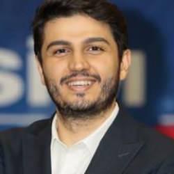 Yeni mezunlara güçlü başlangıç fırsatı: Eksim Genç Enerji Programı’na başvurular açıldı!