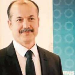 'Yolsuzluk'ta yeni detaylar! 73 banka hesabı ortaya çıktı